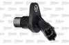 Sensor, Nockenwellenposition VALEO 366195 Bild Sensor, Nockenwellenposition VALEO 366195