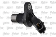 Sensor, Nockenwellenposition VALEO 366195