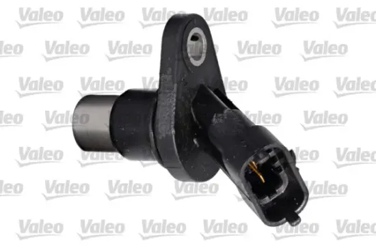 Sensor, Nockenwellenposition VALEO 366195 Bild Sensor, Nockenwellenposition VALEO 366195