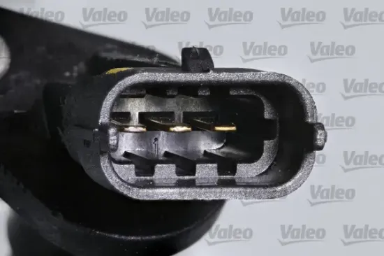 Sensor, Nockenwellenposition VALEO 366195 Bild Sensor, Nockenwellenposition VALEO 366195