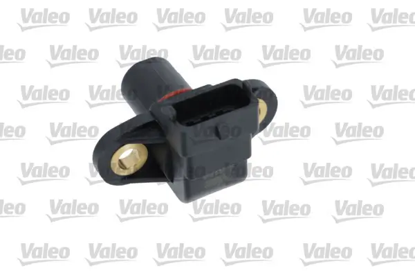 Sensor, Nockenwellenposition VALEO 366196