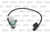 Sensor, Nockenwellenposition VALEO 366197 Bild Sensor, Nockenwellenposition VALEO 366197