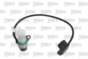 Sensor, Nockenwellenposition VALEO 366197