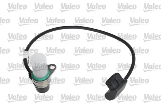 Sensor, Nockenwellenposition VALEO 366197 Bild Sensor, Nockenwellenposition VALEO 366197