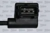 Sensor, Nockenwellenposition VALEO 366197 Bild Sensor, Nockenwellenposition VALEO 366197