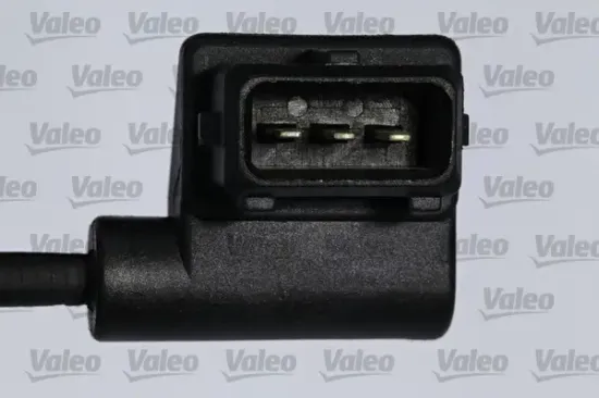 Sensor, Nockenwellenposition VALEO 366197 Bild Sensor, Nockenwellenposition VALEO 366197