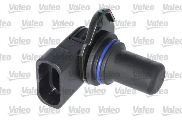 Sensor, Nockenwellenposition VALEO 366228