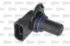 Sensor, Nockenwellenposition VALEO 366228