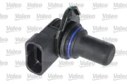 Sensor, Nockenwellenposition VALEO 366228