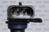 Sensor, Nockenwellenposition VALEO 366228 Bild Sensor, Nockenwellenposition VALEO 366228