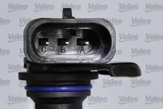 Sensor, Nockenwellenposition VALEO 366228 Bild Sensor, Nockenwellenposition VALEO 366228