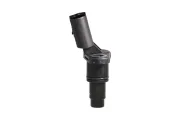 Sensor, Nockenwellenposition VALEO 366134