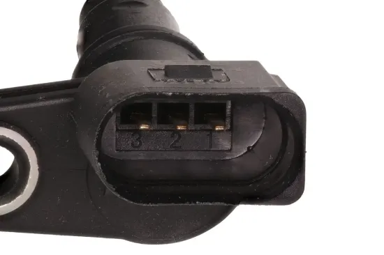 Sensor, Nockenwellenposition VALEO 366134 Bild Sensor, Nockenwellenposition VALEO 366134