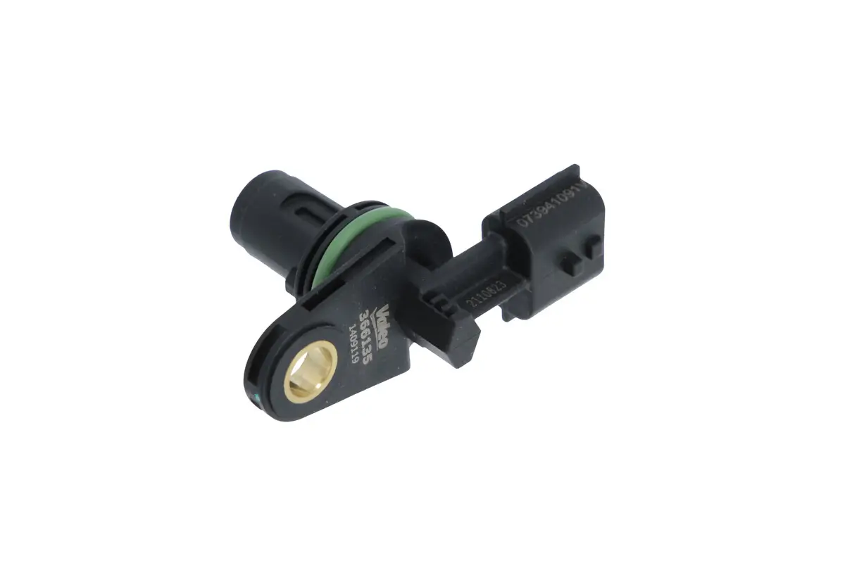 Sensor, Nockenwellenposition VALEO 366135