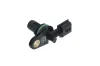 Sensor, Nockenwellenposition VALEO 366135