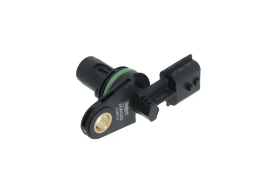 Sensor, Nockenwellenposition VALEO 366135 Bild Sensor, Nockenwellenposition VALEO 366135