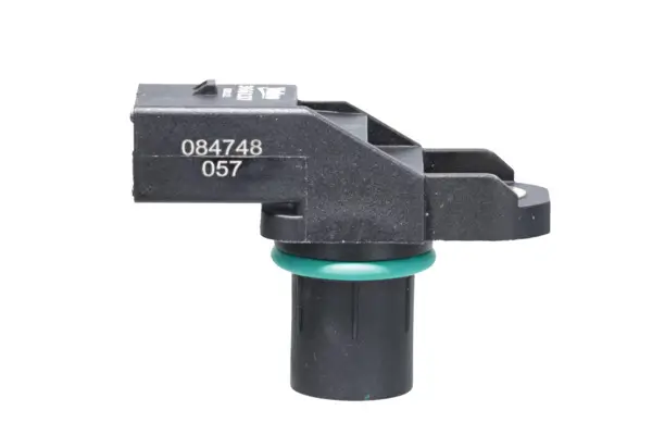 Sensor, Nockenwellenposition VALEO 366137