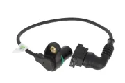 Sensor, Nockenwellenposition VALEO 366153