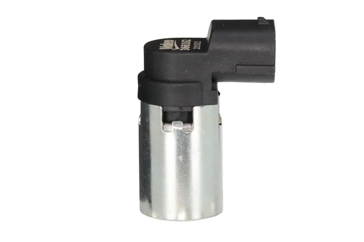 Sensor, Nockenwellenposition VALEO 366162