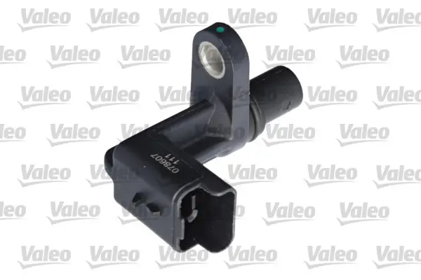 Sensor, Nockenwellenposition VALEO 366416