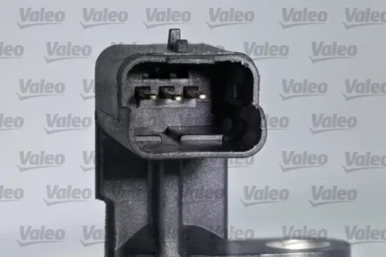 Sensor, Nockenwellenposition VALEO 366416 Bild Sensor, Nockenwellenposition VALEO 366416