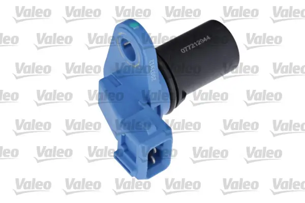 Sensor, Nockenwellenposition VALEO 366420