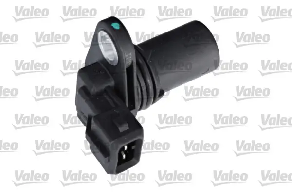 Sensor, Nockenwellenposition VALEO 366423