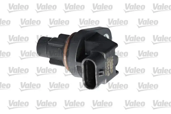 Sensor, Nockenwellenposition VALEO 366425