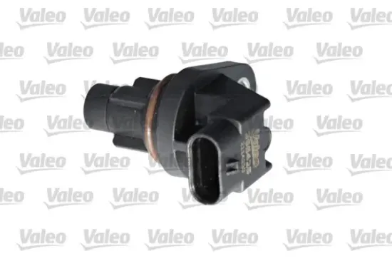 Sensor, Nockenwellenposition VALEO 366425 Bild Sensor, Nockenwellenposition VALEO 366425