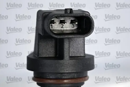 Sensor, Nockenwellenposition VALEO 366425 Bild Sensor, Nockenwellenposition VALEO 366425