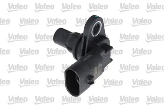Sensor, Nockenwellenposition VALEO 366431 Bild Sensor, Nockenwellenposition VALEO 366431