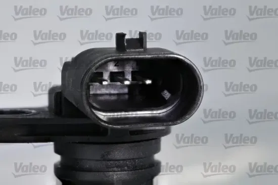 Sensor, Nockenwellenposition VALEO 366431 Bild Sensor, Nockenwellenposition VALEO 366431