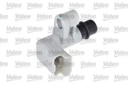 Sensor, Nockenwellenposition VALEO 366435