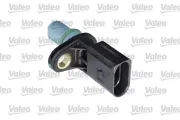 Sensor, Nockenwellenposition VALEO 366438