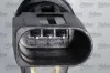 Sensor, Nockenwellenposition VALEO 366438 Bild Sensor, Nockenwellenposition VALEO 366438
