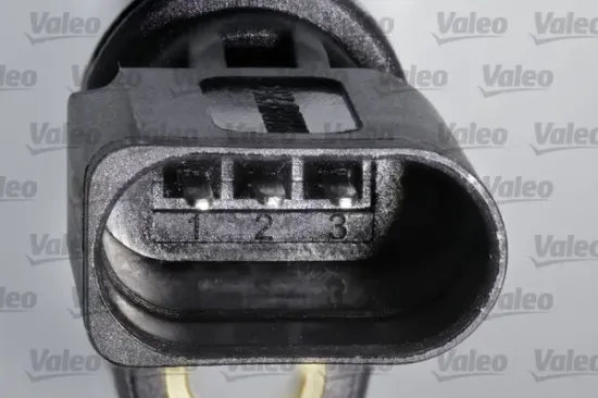 Sensor, Nockenwellenposition VALEO 366438 Bild Sensor, Nockenwellenposition VALEO 366438