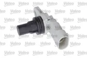 Sensor, Nockenwellenposition VALEO 366442