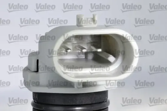 Sensor, Nockenwellenposition VALEO 366442 Bild Sensor, Nockenwellenposition VALEO 366442