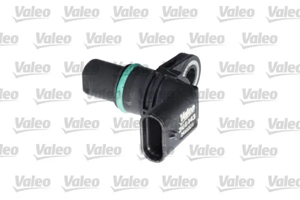 Sensor, Nockenwellenposition VALEO 366443