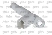 Sensor, Nockenwellenposition VALEO 366448