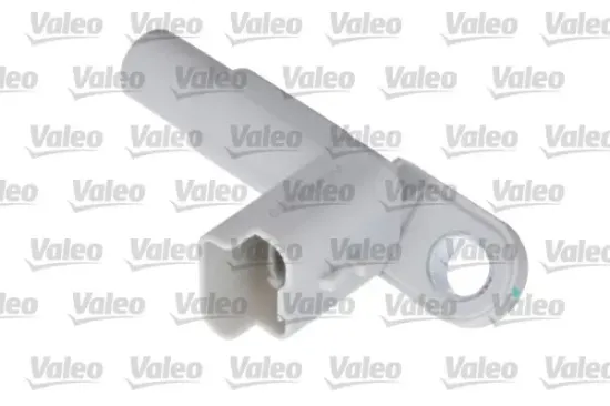 Sensor, Nockenwellenposition VALEO 366448 Bild Sensor, Nockenwellenposition VALEO 366448