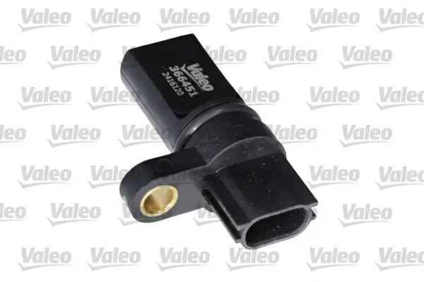 Sensor, Nockenwellenposition VALEO 366451