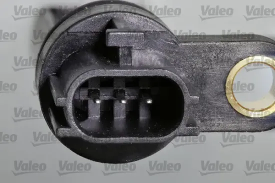 Sensor, Nockenwellenposition VALEO 366451 Bild Sensor, Nockenwellenposition VALEO 366451