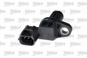 Sensor, Nockenwellenposition VALEO 366456