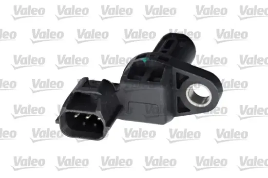 Sensor, Nockenwellenposition VALEO 366456 Bild Sensor, Nockenwellenposition VALEO 366456