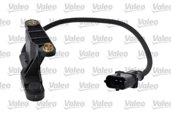 Sensor, Nockenwellenposition VALEO 366459 Bild Sensor, Nockenwellenposition VALEO 366459