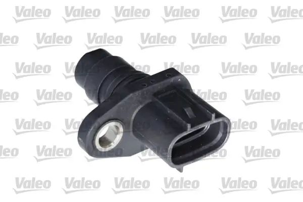 Sensor, Nockenwellenposition VALEO 366460