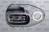 Sensor, Nockenwellenposition VALEO 366460 Bild Sensor, Nockenwellenposition VALEO 366460
