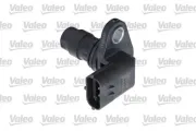 Sensor, Nockenwellenposition VALEO 366461