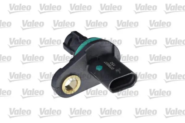 Sensor, Nockenwellenposition VALEO 366462
